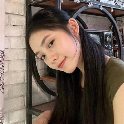 纽约遇到爱