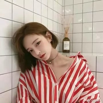 造舞者