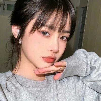 我们这一天第一季