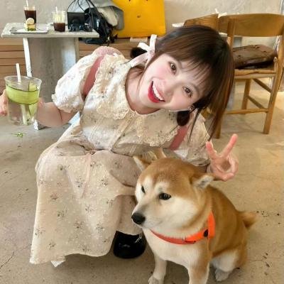 换乘恋爱第三季