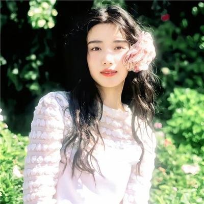 女神异闻录5