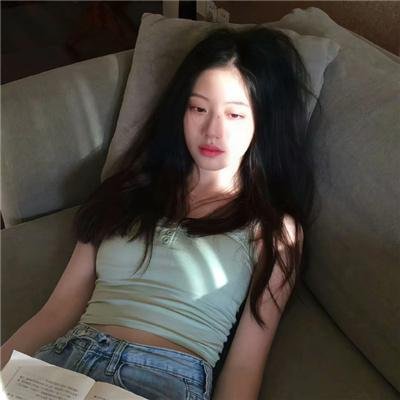 暗战 第一季