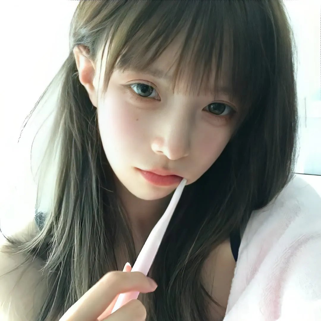 伯纳德与休伊