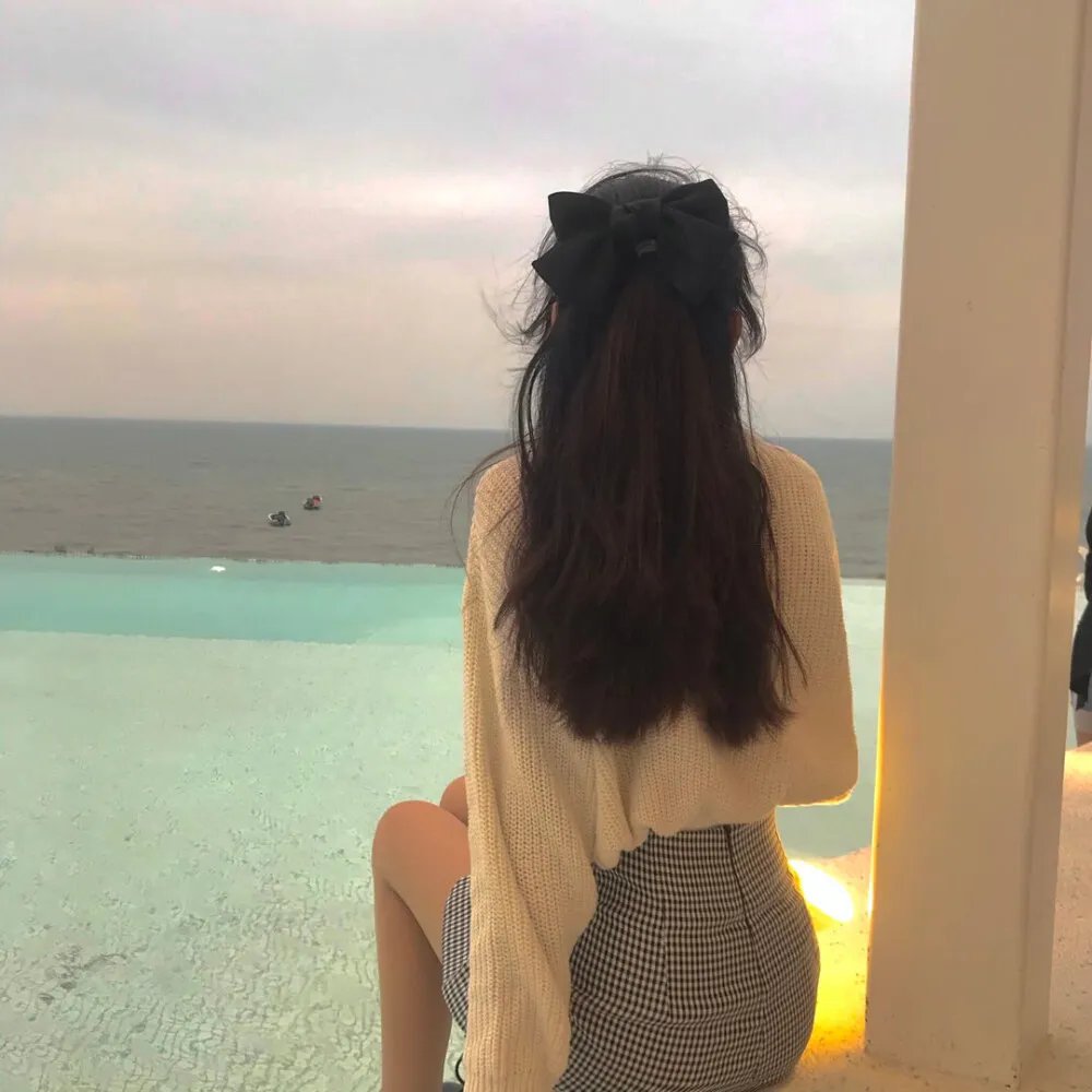 风流侠盗