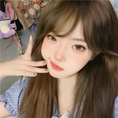 女王之家