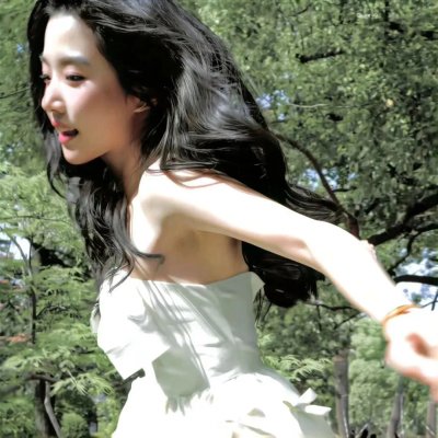 奇怪真奇怪