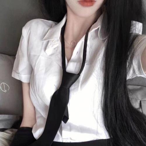 影之诗