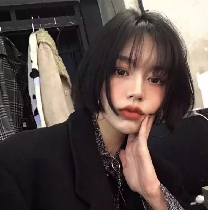 性是两个人的事