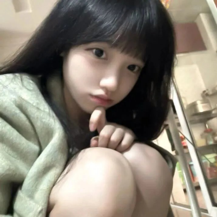 莱卡