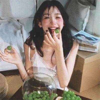 纯真小镇的夫人