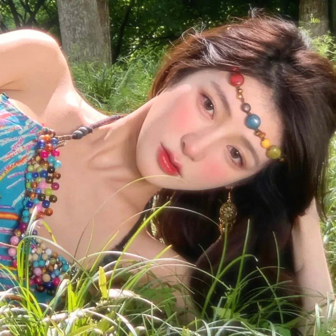 克莱儿
