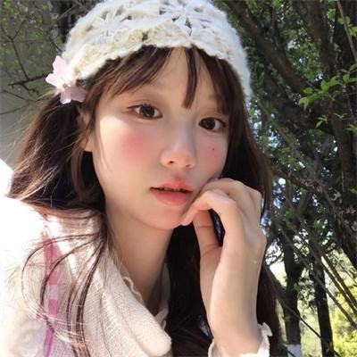 总统的生日蛋糕
