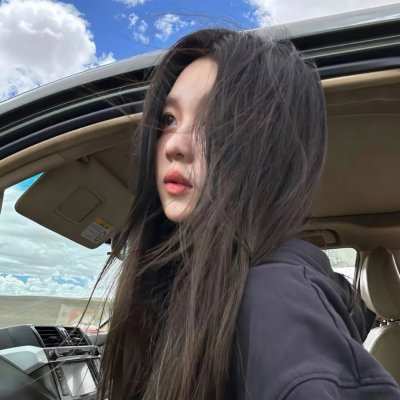 双峰：遗失的碎片
