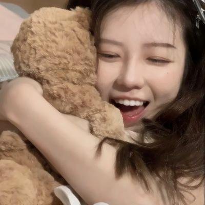 不朽之樱