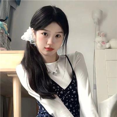 山羊和狼
